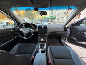 Honda Accord 2.4 Type S Mugen, снимка 5
