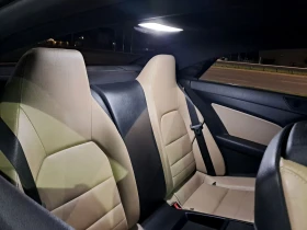 Mercedes-Benz E 250 CDI AMG , снимка 6