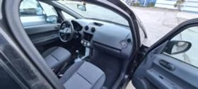 Mitsubishi Colt 1.5 did - [6] 