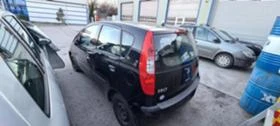 Mitsubishi Colt 1.5 did - [5] 