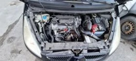 Mitsubishi Colt 1.5 did - [7] 