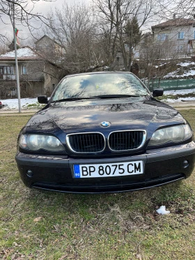 BMW 230 дизел 150 лс феислифт, снимка 3