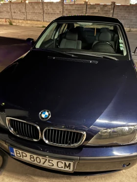 Обява за продажба на BMW 230 дизел 150 лс феислифт ~6 000 лв. - изображение 6