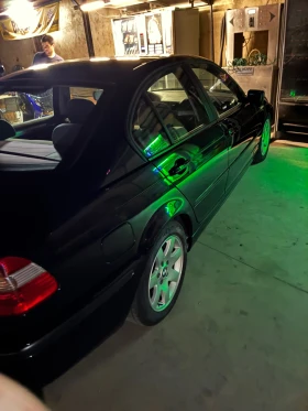 BMW 230  150   | Mobile.bg    13