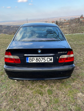 BMW 230 дизел 150 лс феислифт, снимка 9 - Автомобили и джипове - 45541464
