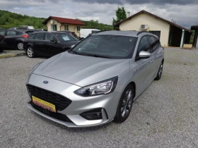 Ford Focus 1.0i ST LINE | Mobile.bg    1