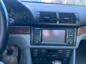 BMW 540 VANOS! | Mobile.bg   5