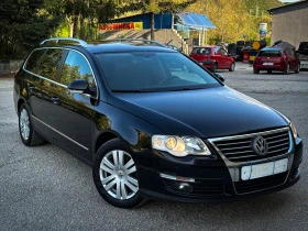     VW Passat 2.0TDI Highline 4x4= 4motion