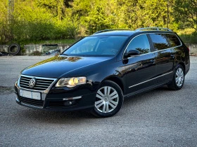     VW Passat 2.0TDI Highline 4x4= 4motion