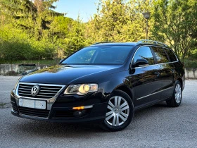     VW Passat 2.0TDI Highline 4x4= 4motion