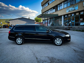 VW Passat 2.0TDI Highline 4x4= 4motion, снимка 8 - Автомобили и джипове - 45241802