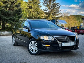     VW Passat 2.0TDI Highline 4x4= 4motion