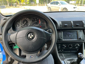 BMW 530 Individual , снимка 11 - Автомобили и джипове - 45287061