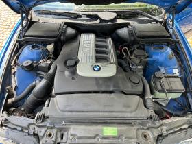 BMW 530 Individual , снимка 13