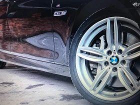 BMW 550 M550xdrive M-Sport , снимка 13