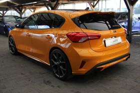 Ford Focus ST Performance/Bang&Olufsen/Side Assist/Pano/Led/, снимка 6