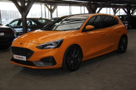 Ford Focus ST Performance/Bang&Olufsen/Side Assist/Pano/Led/, снимка 2