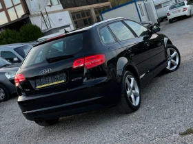 Audi A3 2.0TDI 140    F1 Facelift | Mobile.bg    6