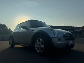 Mini One | Mobile.bg    3