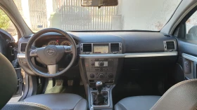 Opel Vectra 2, 2 direkt, снимка 7