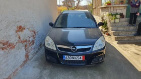 Opel Vectra 2, 2 direkt, снимка 14