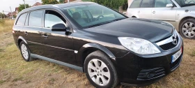 Opel Vectra 2, 2 direkt, снимка 4