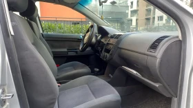 VW Polo 1.4, снимка 10