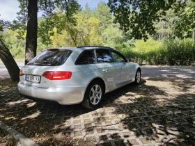 Обява за продажба на Audi A4 B8 AVANT ~15 600 лв. - изображение 3