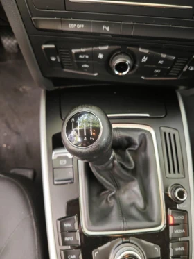 Обява за продажба на Audi A4 B8 AVANT ~15 600 лв. - изображение 10