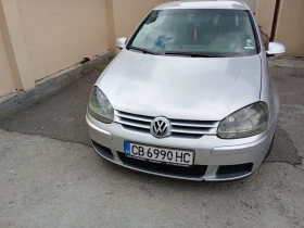 Обява за продажба на VW Golf 1.4 i ~3 200 лв. - изображение 1