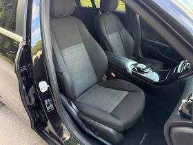 Mercedes-Benz C 180 BLUETEC | Mobile.bg    13