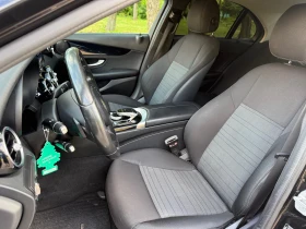 Mercedes-Benz C 180 BLUETEC | Mobile.bg    10