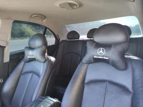 Обява за продажба на Mercedes-Benz E 280 E280 CDI ~8 700 лв. - изображение 7