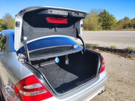 Обява за продажба на Mercedes-Benz E 280 E280 CDI ~8 700 лв. - изображение 9