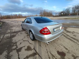 Обява за продажба на Mercedes-Benz E 280 E280 CDI ~8 700 лв. - изображение 3