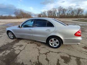 Обява за продажба на Mercedes-Benz E 280 E280 CDI ~8 700 лв. - изображение 4