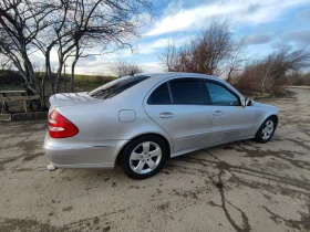 Обява за продажба на Mercedes-Benz E 280 E280 CDI ~8 700 лв. - изображение 1