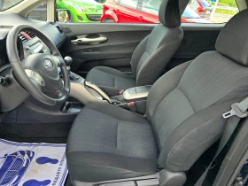 Toyota Auris 1.4i    | Mobile.bg    13