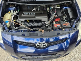 Toyota Auris 1.4i    | Mobile.bg    15