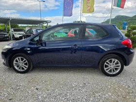 Toyota Auris 1.4i    | Mobile.bg    3