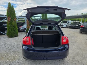 Toyota Auris 1.4i    | Mobile.bg    14