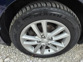 Toyota Auris 1.4i    | Mobile.bg    16