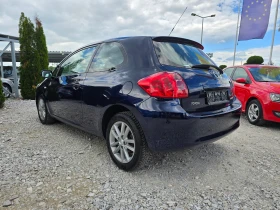 Toyota Auris 1.4i    | Mobile.bg    4