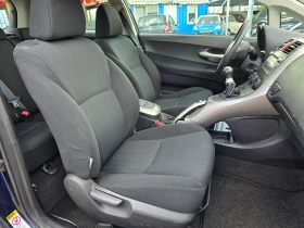 Toyota Auris 1.4i    | Mobile.bg    9