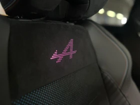 Renault Rafale E-TECH/200HP/ALPINE-ESPIRIT/NAVI/CAM/LED/AMBI/531v | Mobile.bg    16