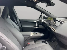 BMW iX 76.6 kWh xDrive40 | Mobile.bg    6