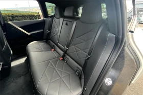BMW iX 76.6 kWh xDrive40 | Mobile.bg    7