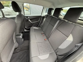 Peugeot 2008 NEW ACTIVE 1.2 e-THP 110 BVM5 STT EURO 6 - 22900 лв. - 83332620 7