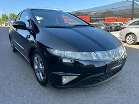 Honda Civic 2.2D   | Mobile.bg    3