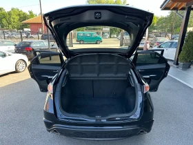 Honda Civic 2.2D   | Mobile.bg    14